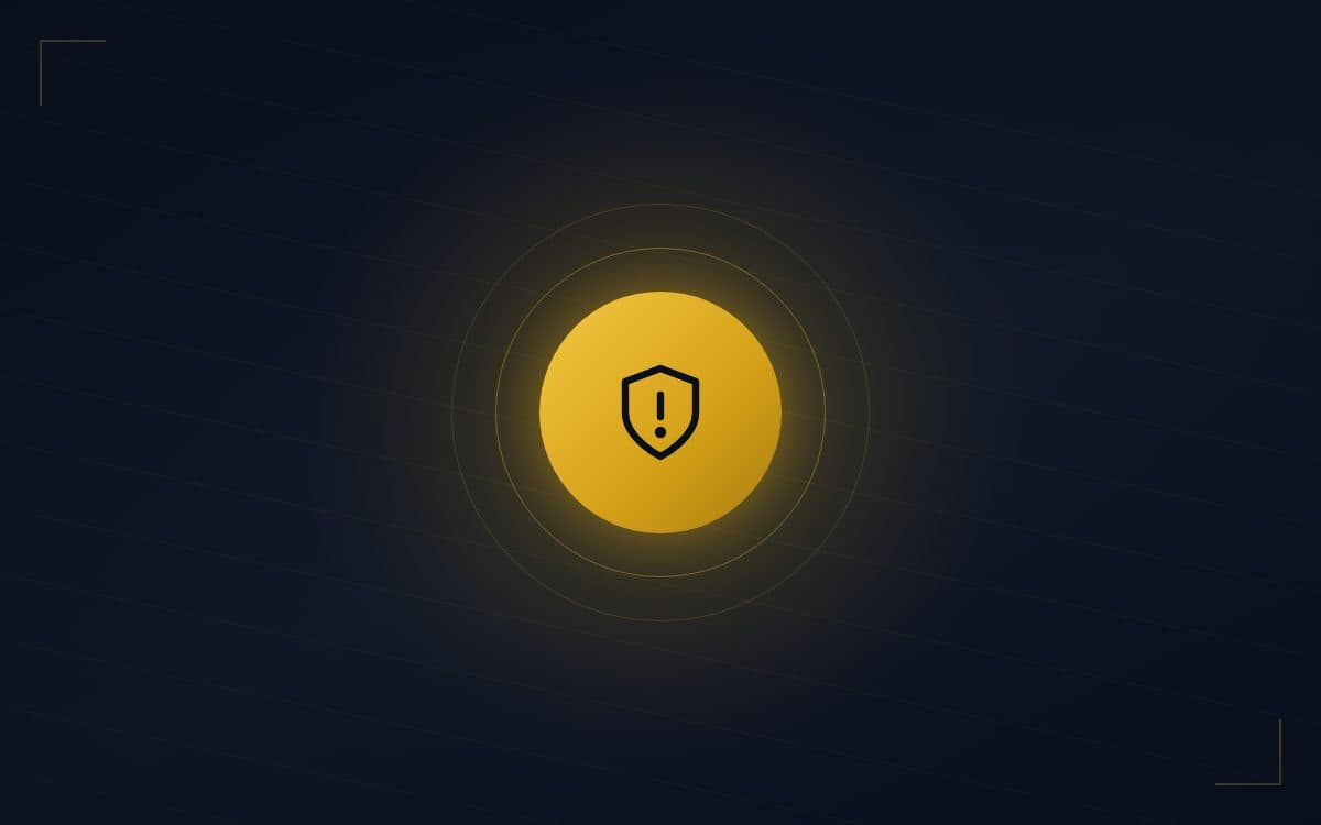 How to Remove a Virus From Your Computer Without Professional Help
