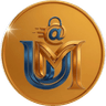 Ukasha Mart logo